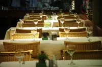 Marulhos Suite Resort