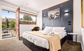 City Centre Motel Armidale