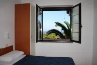 Residence Hotel La Taverna