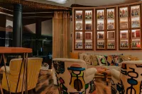 Montargil Monte Novo Hotels in Mora