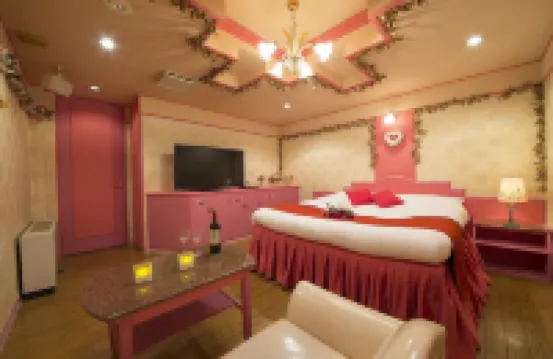 Hotel Gallery (Adult Only)