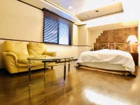 Hotel Ritz Koshien Hotels in Nishinomiya