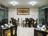 Rivera del Rio Hotel Hotels in Piura
