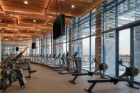 더 리츠칼튼 도하