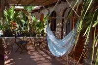 La Rosa Dei Venti Hotel in zona Punta pruvulina