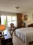 Hotel Laasby Kro Hotels in 