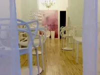 Maison Fleurie - Bữa sáng