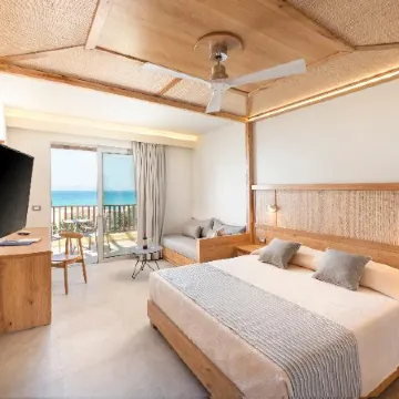 Horizon Beach Resort