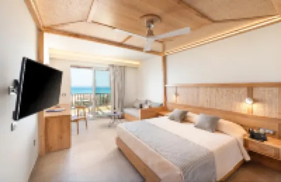 Horizon Beach Resort