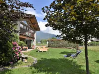 La Cá Vegia Hotel in zona La Casa dei Sapori