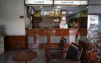 Wattana Trang Hotel فنادق في ترانج
