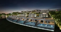 Mayia Exclusive Resort & Spa -  All Inclusive