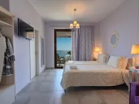 The Village Apartments Hotels in Myrthios