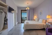 The Village Apartments