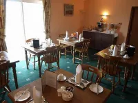 Golf Links View Bed and Breakfast Hotel in zona Charlie Chaplin Statue
