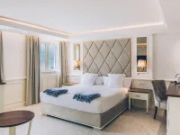 Heritage Grand Perast Hotels in Perast