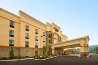 Hampton Inn Chattanooga-Lookout Mountain Hotels in Chattanooga