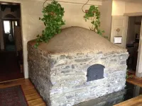 Duling Kurtz House & Country Inn Hotels in Exton
