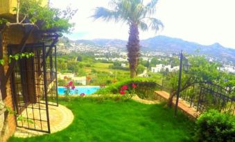 Villa Cosy - Housity