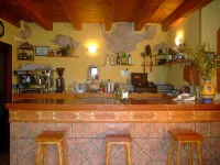 Hotel Rural la Puebla Hotels in Valle de Manzanedo