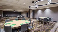 Holiday Inn CLARKSVILLE NORTHEAST by IHG - Breakfast
