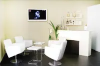 Hotel Bruman Hotels in Caserta