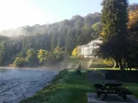 The Meetings B&B Hotels in Arklow