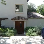 Villa Perle de La Mer