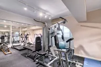 Hotel Leto Hydra Hotels in Idhra