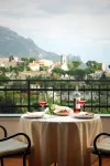Albergo la Margherita