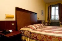 Europalace Hotel Hotel in zona Suna Beach - Pool & Lounge Bar