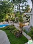 Manoir Adriana Hotel Hôtels à proximité de : Eritajpam Haiti