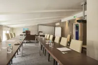 Le Neptune & Spa Hotels in Propriano