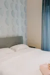 베스트 하우스 덱 아파트먼트 올드 포트 오브 파트라스