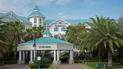 StayEasy Emalahleni Hotels in der Nähe von The Venue at The Ridge Casino