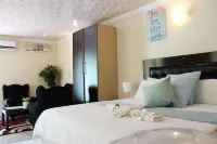Mashamba Country House Các khách sạn ở Ka-Siandana