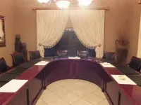 Witwater Guest House