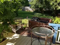 American River Inn Hotels in Foresthill
