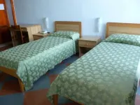 Ancelle Sorrento - Casa d'Accoglienza