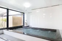 Hotel Yutaka Wing Hotels in Hannan