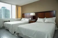 Hotel República Panamá Hotels in Balboa