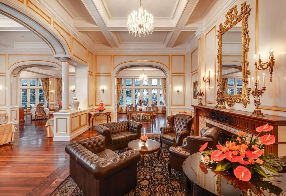 5. 달랏 팰리스 헤..