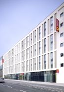 Aparthotel Adagio Köln City
