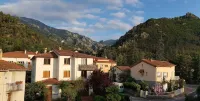 Hotel Princess Отели рядом с достопримечательностью «Capella de Sant Andreu»