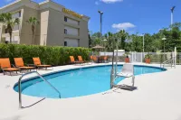 Hampton Inn & Suites Ocala