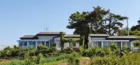 Gochang Four Season Farm Stay Pension Hotels near Gusipo Beach
