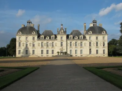 Novotel Blois Centre Val de Loire Hoteles cerca de Le Vieux Blois