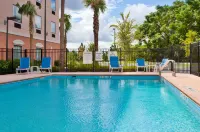 Holiday Inn Express & Suites Orlando-Ocoee East Hôtels à : Winter Garden