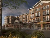 The Heathman Hotel Kirkland Hotels in Kirkland