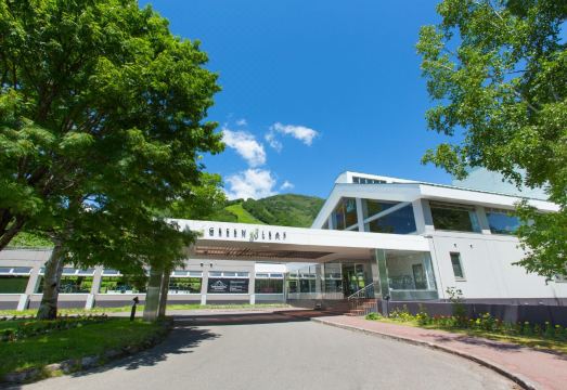 호텔 시설 이미지 1